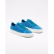 Converse One Star Vintage Suede Shoe Converse One Star Vintage Suede Shoe